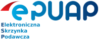 Logo EPUAP
