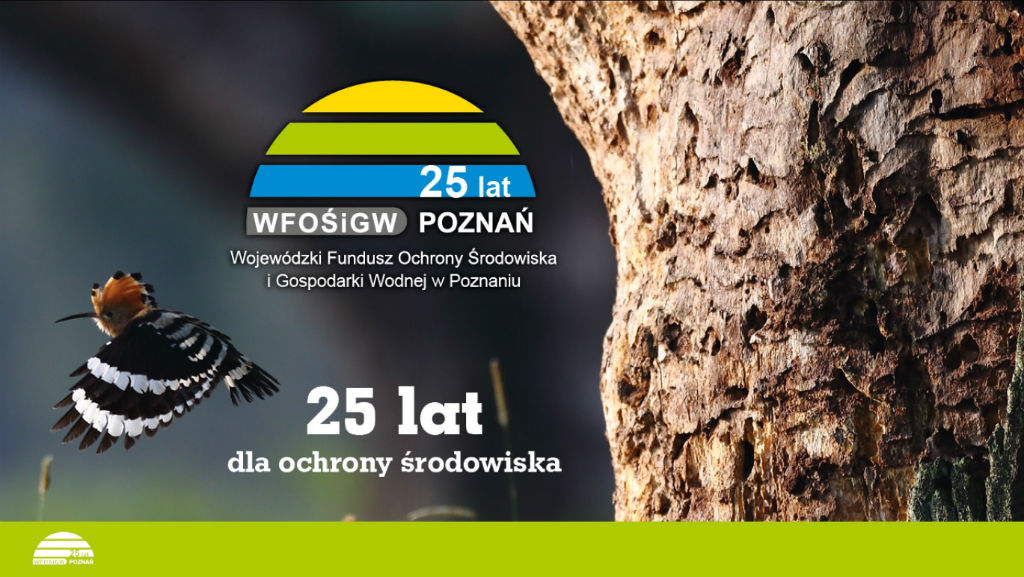 25 lat dla ochrony srodowiska slide 1