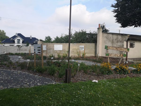 fot. Urząd Gminy Rychtal