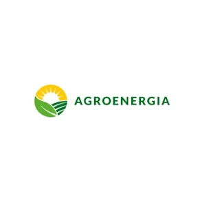 logo program agroenergia