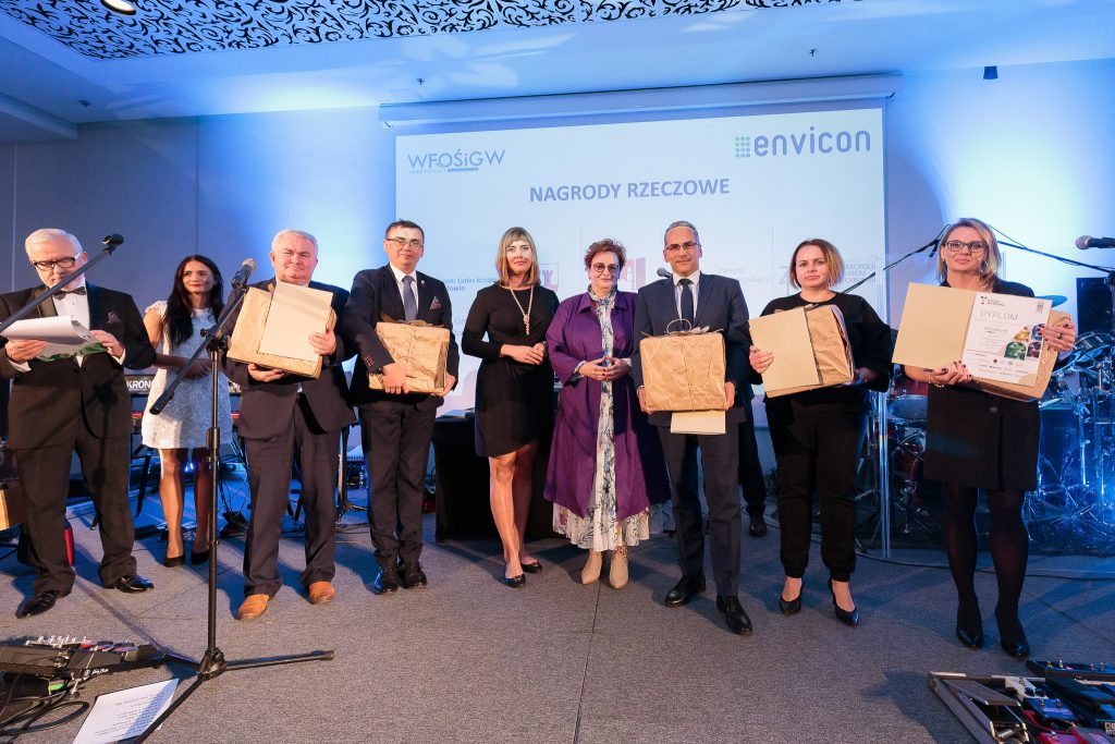 fot. Abrys sp. z o.o.