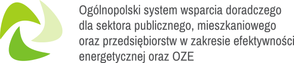 Logotyp PDE