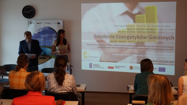 prowadzący szkolenie 2