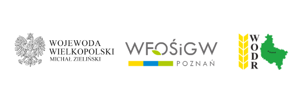 belka logotypy ww wodr wfośigw