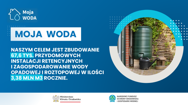 cel programu
