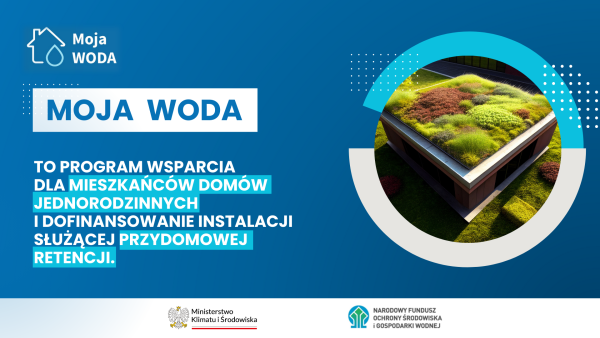 wskazanie dla kogo jest program