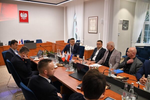 Fot. powiatkoscian.pl