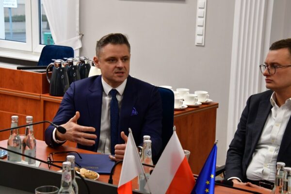 Fot. powiatkoscian.pl