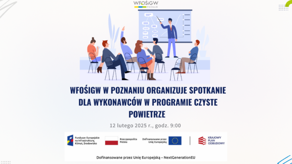 spotkanie-wykonawcy-wfosigw-poznan
