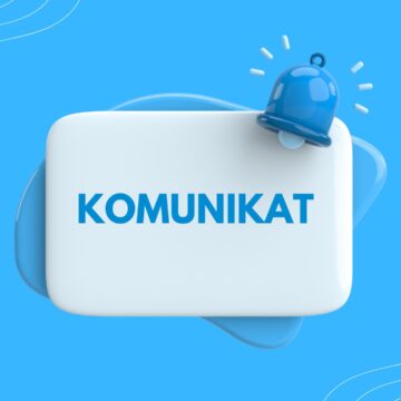 komunikat-niebieski