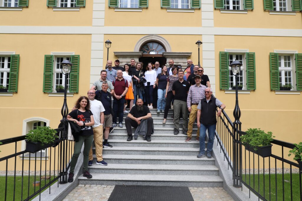 doradcy energetyczni