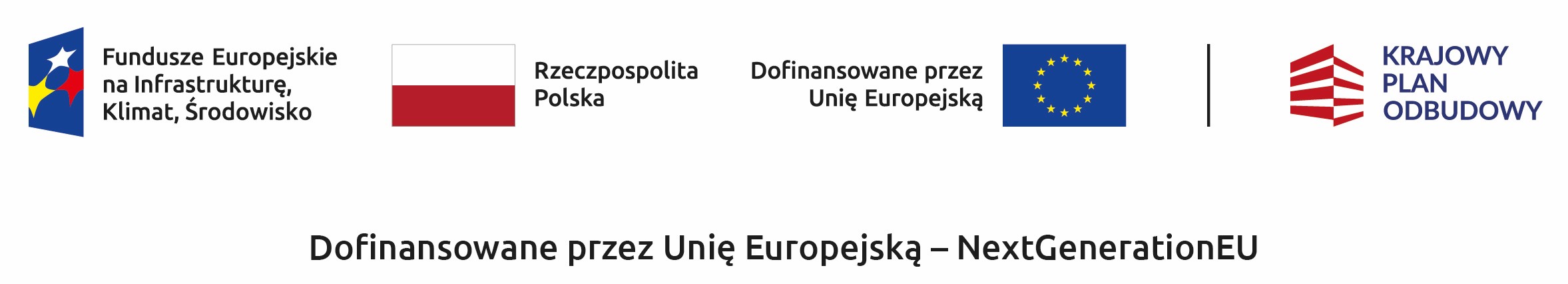 ciag znakow
