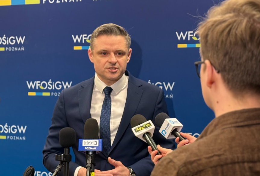 rafal ratajczak