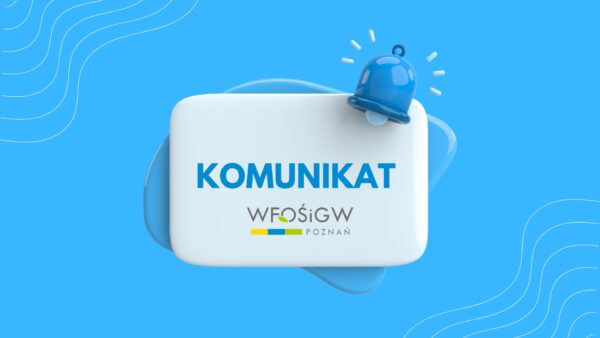 komunikat