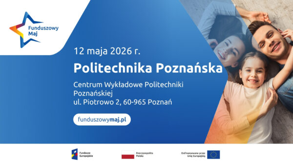 politechnika-poznanska