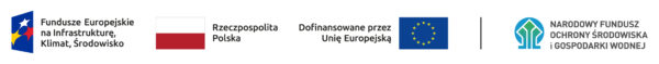 Mikroretencja
