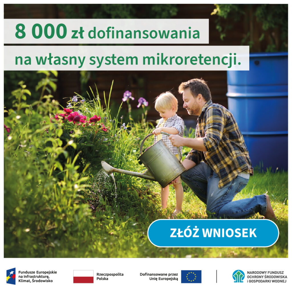 grafika kampania mikroretencja