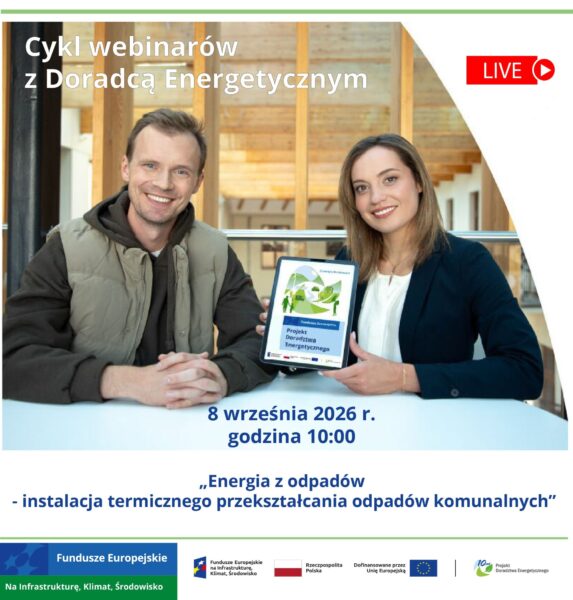 Plansze_webinary_FB