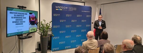 19.10.2026 Poznań