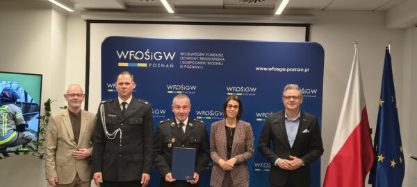19.10.2026 
OSP Chobienice