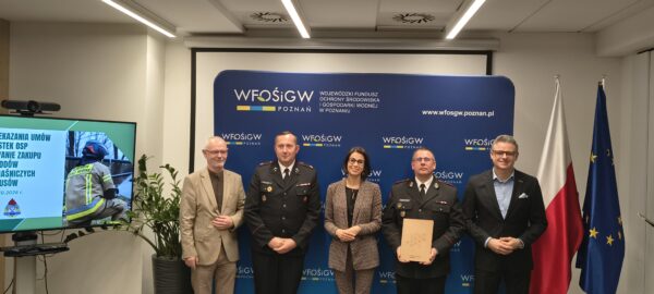 19.10.2026 
OSP Kępno