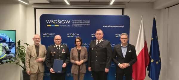 19.10.2026 
OSP Miejska Górka