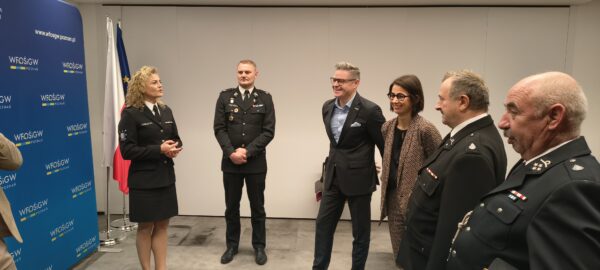 19.10.2026 Poznań
